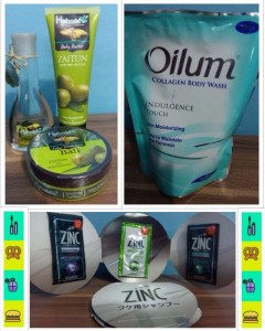 oilum her